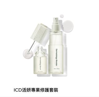 （分類：）位於 。 由 cc_520 提交（商品編號 1455189395，圖片 1）。簡介： 。
