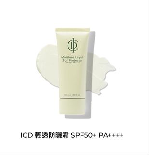 （分類：）位於 。 由 cc_520 提交（商品編號 1455191385，圖片 1）。簡介： 。