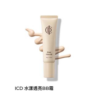 （分類：）位於 。 由 cc_520 提交（商品編號 1455192277，圖片 1）。簡介： 。