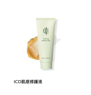 （分類：）位於 。 由 cc_520 提交（商品編號 1455178684，圖片 1）。簡介： 。