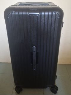 （分類：）位於 。 由 faikee.a041cf 提交（商品編號 1455319744，圖片 1）。簡介： 。