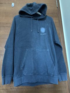 (Category: ) located in . Submitted by seoul_out (Listing ID 1455312529, Image 1). Description: .