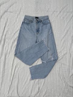 (Category: ) located in . Submitted by dcltrwme (Listing ID 1455151251, Image 1). Description: .