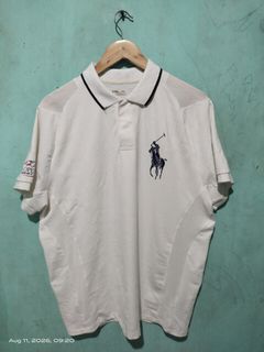 (Category: ) located in . Submitted by selectionthriftsilo (Listing ID 1455248990, Image 1). Description: .