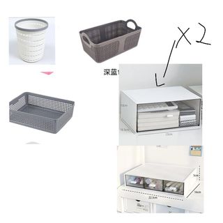 (Category: ) located in . Submitted by xiaoyin1143503 (Listing ID 1455168385, Image 1). Description: .