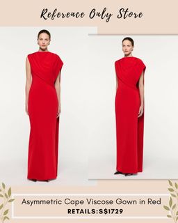 (Category: ) located in . Submitted by ref_only_store (Listing ID 1455165742, Image 1). Description: .