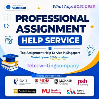 (Category: ) located in . Submitted by writing.company (Listing ID 1449042222, Image 1). Description: .