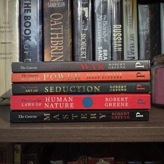 (Category: ) located in . Submitted by books_in_between (Listing ID 1455281022, Image 1). Description: .