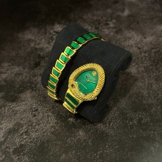 （分類：）位於 。 由 radysjade 提交（商品編號 1455220018，圖片 1）。簡介： 。