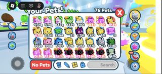 （分類：）位於 。 由 hhhhhhahhh 提交（商品編號 1455210486，圖片 1）。簡介： 。