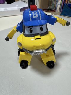 （分類：）位於 。 由 hk_minmami 提交（商品編號 1455191432，圖片 1）。簡介： 。