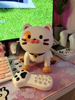 (Category: ) located in . Submitted by qisely (Listing ID 1455245545, Image 1). Description: .
