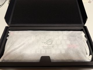 （分類：）位於 。 由 yuen251 提交（商品編號 1455311501，圖片 1）。簡介： 。