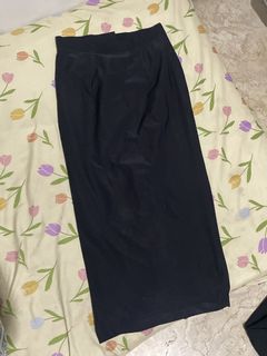 (Kategori: ) berada di . Dikirim oleh orieyo (ID iklan 1455309813, Gambar 1). Deskripsi: .