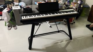 （分類：）位於 。 由 ff11yy 提交（商品編號 1455206204，圖片 1）。簡介： 。