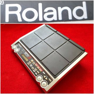 （分類：）位於 。 由 funk9527 提交（商品編號 1455179471，圖片 1）。簡介： 。