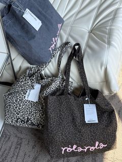 （分類：）位於 。 由 lamlamhome 提交（商品編號 1455284878，圖片 1）。簡介： 。