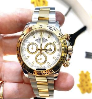 (Category: ) located in . Submitted by timestory.sg (Listing ID 1455253463, Image 1). Description: .