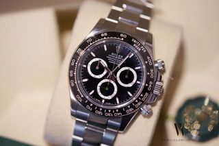 （分類：）位於 。 由 thewatchandjewelleryshopltd 提交（商品編號 1455239191，圖片 1）。簡介： 。