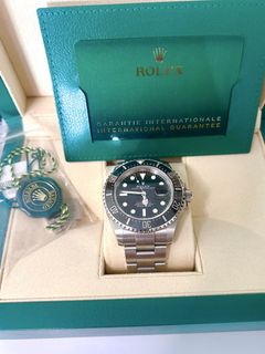 （分類：）位於 。 由 bentam18 提交（商品編號 1455155980，圖片 1）。簡介： 。