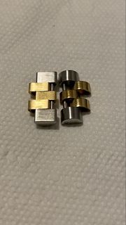 （分類：）位於 。 由 sj8t5zrfm6 提交（商品編號 1455302140，圖片 1）。簡介： 。