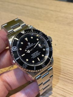 （分類：）位於 。 由 pnftimes 提交（商品編號 1455183842，圖片 1）。簡介： 。