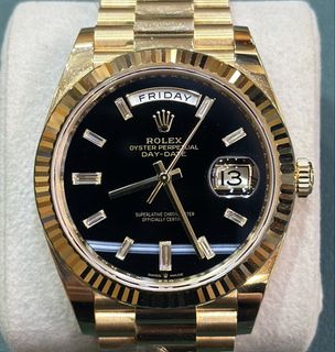 （分類：）位於 。 由 wongyanwatch 提交（商品編號 1455211143，圖片 1）。簡介： 。
