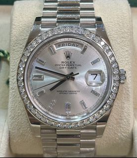 （分類：）位於 。 由 wongyanwatch 提交（商品編號 1455224440，圖片 1）。簡介： 。