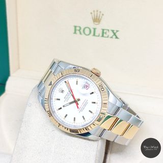 (Category: ) located in . Submitted by pngwatchdealer (Listing ID 1455295011, Image 1). Description: .