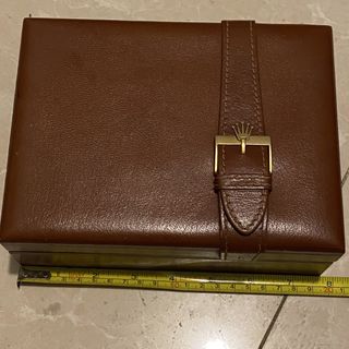 （分類：）位於 。 由 sj8t5zrfm6 提交（商品編號 1455143460，圖片 1）。簡介： 。