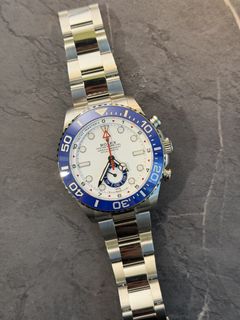 （分類：）位於 。 由 galactic_watch_hk 提交（商品編號 1455196880，圖片 1）。簡介： 。