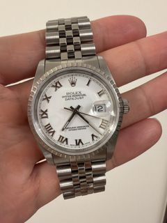 （分類：）位於 。 由 antonin19033 提交（商品編號 1455248512，圖片 1）。簡介： 。