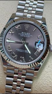 (Category: ) located in . Submitted by goldsilvertester (Listing ID 1455274915, Image 1). Description: .