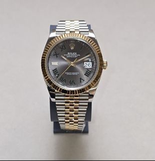 (Category: ) located in . Submitted by rhyswatchphil (Listing ID 1455225324, Image 1). Description: .