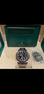 (Category: ) located in . Submitted by buysellbuy88 (Listing ID 1455198376, Image 1). Description: .