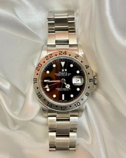 (Category: ) located in . Submitted by goldsilvertester (Listing ID 1455273629, Image 1). Description: .