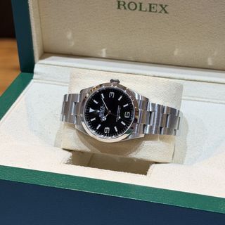 (Category: ) located in . Submitted by allwatches_anson (Listing ID 1455244694, Image 1). Description: .
