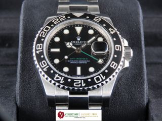 (Category: ) located in . Submitted by luxurytime (Listing ID 1455201210, Image 1). Description: .