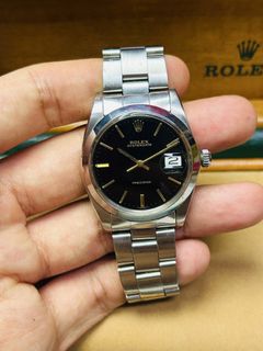 (Category: ) located in . Submitted by thompenangwatches (Listing ID 1455313214, Image 1). Description: .