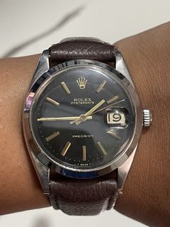 (Category: ) located in . Submitted by j_watches007 (Listing ID 1455177458, Image 1). Description: .