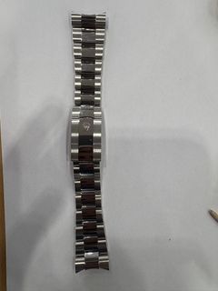 （分類：）位於 。 由 unique81069669 提交（商品編號 1455267188，圖片 1）。簡介： 。