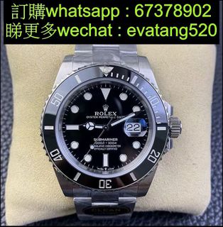 （分類：）位於 。 由 grandeagle_c6f843 提交（商品編號 1455302902，圖片 1）。簡介： 。
