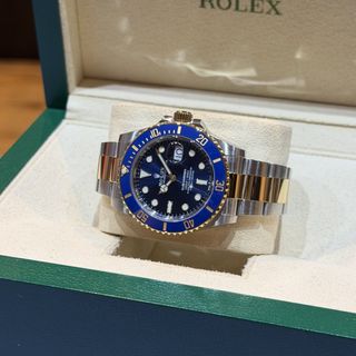 (Category: ) located in . Submitted by allwatches_anson (Listing ID 1455212590, Image 1). Description: .