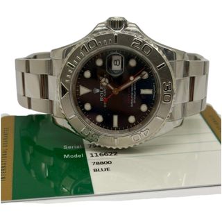 (Category: ) located in . Submitted by tm_tp_cashconverters (Listing ID 1455239592, Image 1). Description: .