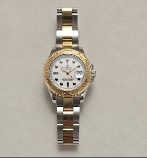 (Category: ) located in . Submitted by rhyswatchph (Listing ID 1455221335, Image 1). Description: .