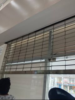 (Category: ) located in . Submitted by truehawk.86f950 (Listing ID 1455140862, Image 1). Description: .
