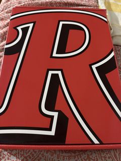 (Category: ) located in . Submitted by jnzab (Listing ID 1455242958, Image 1). Description: .
