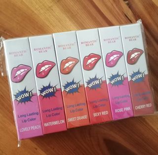 （分類：）位於 。 由 m_addieee 提交（商品編號 1455249761，圖片 1）。簡介： 。