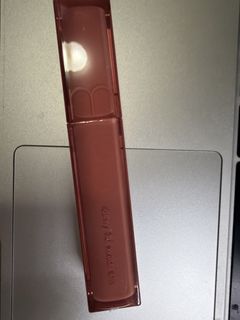 （分類：）位於 。 由 fastmoon.704 提交（商品編號 1455250644，圖片 1）。簡介： 。