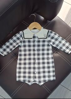 (Kategori: ) berada di . Dikirim oleh feea86 (ID iklan 1455290579, Gambar 1). Deskripsi: .